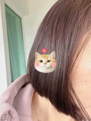 -镁连社·美联社