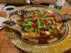-仲盛世界商城