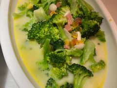 -新发现(苏州中心商场店)