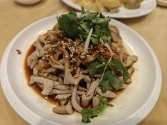 -鹅公村·国家非遗传承(荔湾店)