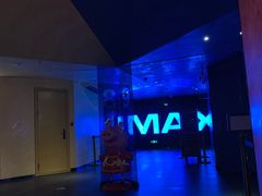 -百丽宫影城(IMAX万象城店)