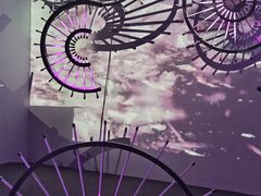 -上海宝龙美术馆