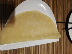 -老昌春饼(中央二店)
