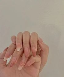 -MOMO·Nail美甲美睫