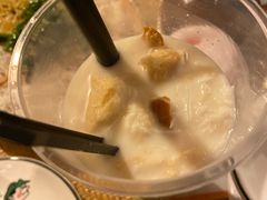 -多哥水傣味餐厅(司马巷店)