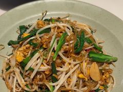 -蜀香格格•剁椒鱼头(龙西店)