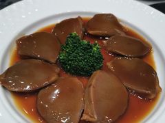 -优之名鹅城