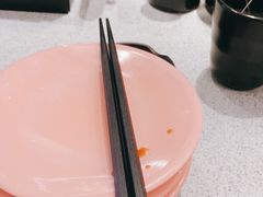 -争鲜回转寿司(流行前线店)
