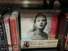-秋叶原电器街