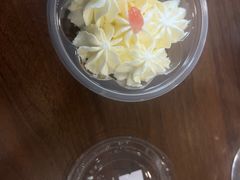 -梦菲思饼屋(瑞金宾馆店)