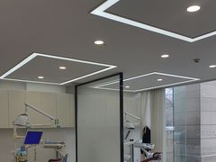 -诺贝尔口腔医院(雁塔院区)