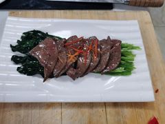 -爱月宝月嫂·育儿嫂(哈尔滨总店)