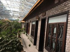 -森谷美食公园(杨行店)