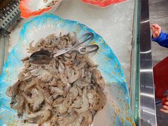 -宝丽金大酒店·洗浴中心