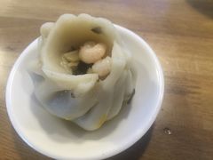 -朱洪元苏式面馆(绿宝广场店)