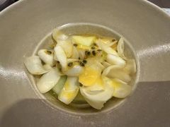 -北書房·墨宴(国际博览中心店)