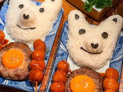 -王氏炉匠·烧鸟放题自助(好运街店)