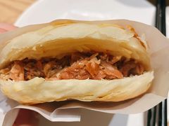 -西北45°(世茂广场店)