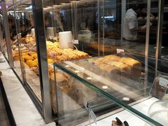 -樂姿生活(万达广场店)