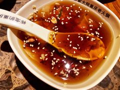 -舒家大院重庆老火锅(纪念塔店)