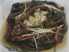 -广迎居老正兴菜馆