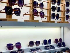 -潘多拉眼镜·蔡司依视路明月(潘家园店)