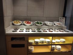 -么子烤肉(化龙池店)