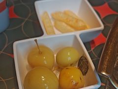 -南城十里潮汕鲜牛火锅·鲜虾生滚粥(融汇老商埠店)