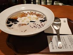 -RUXU入续鸳鸯糖水铺(星寰店)