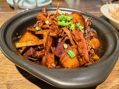 -西划船·杭帮菜老味道