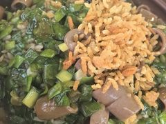 -有喜胶东小馆(太申祥和店)