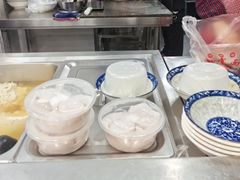 -张明富面皮店(东大街店)