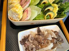 -潮发潮汕牛肉店(芳村店)