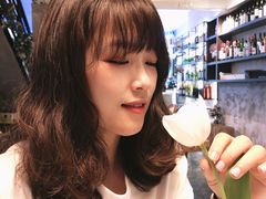 -HAPPEN(江川东路店)