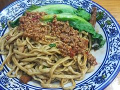 -苏渝轩锅盖面(润州万达广场店)