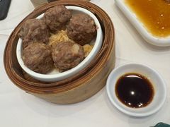 -千灯盛汇·头牌粤菜(致越优城店)