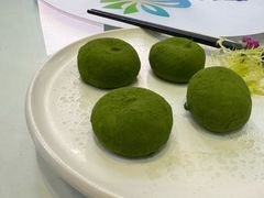 -年顺渔村(大岭山店)