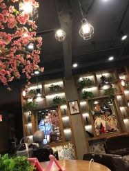 -逸丝风尚yesfashion造型