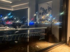 -三利音·浦之舟(滨江大道店)