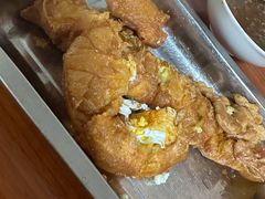 -李记五香豆沫