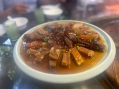 -好灶头妈妈菜·千岛湖土菜地标美食