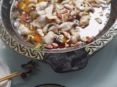 -金三可市井水煮鱼(金碧园店)