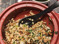 -和府捞面(天河领展广场店)