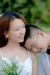 -金夫人婚纱摄影(总店)