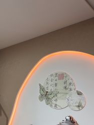 -丽都整形美容医院·全国连锁旗舰店