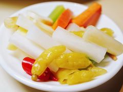 -川西坝子火锅(清江东路3.0直营店)