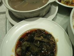 -李老爹香辣蟹(宣武门店)