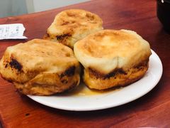 -宝瑞门钉肉饼店