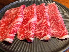 -桐寿司Sushi Tong