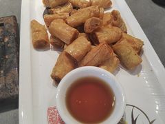 -阿毛饭店(和义路店)